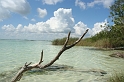 88a Laguna Chumkopo